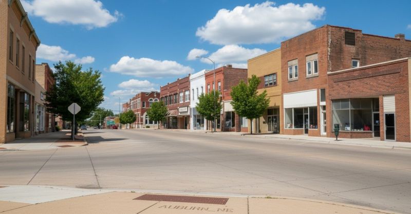 Best Bathroom Remodeling pros in Auburn, CA