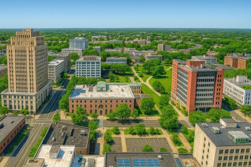 Best Bathroom Remodeling pros in El Dorado Hills, CA