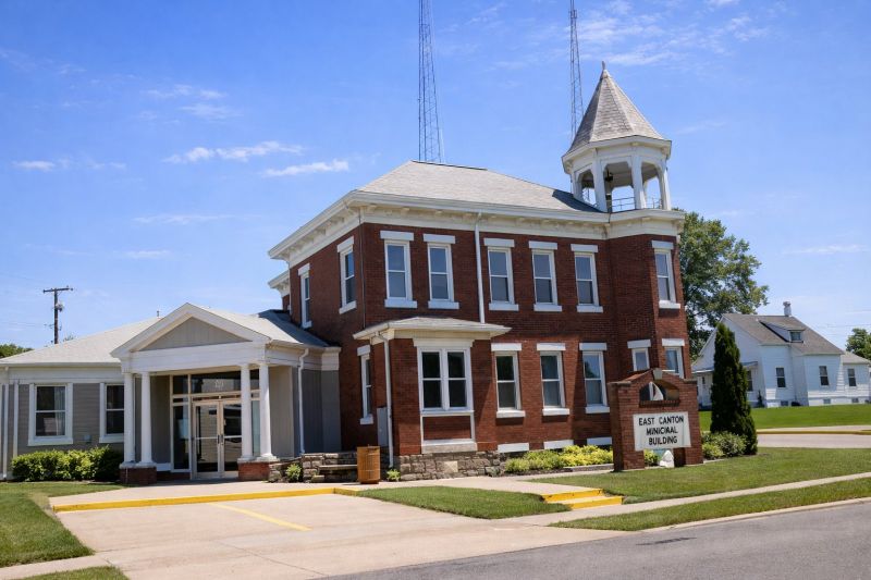 Best Bathroom Remodeling pros in Rocklin, CA