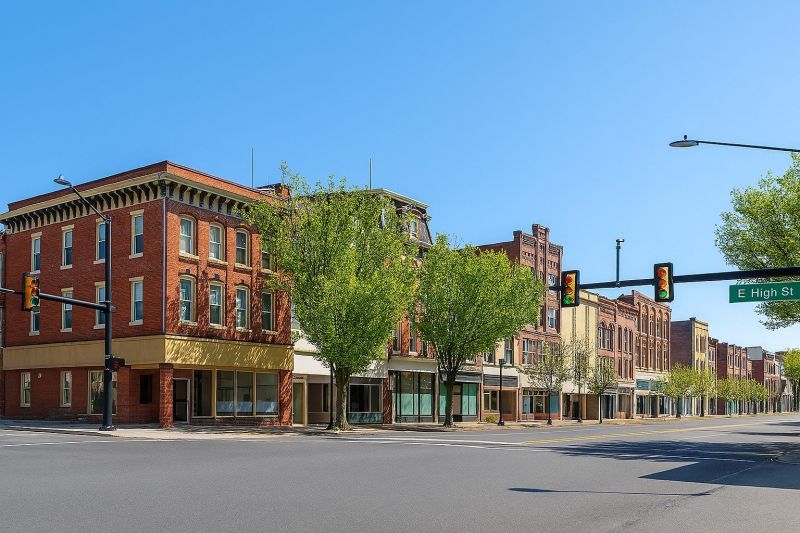 Best Bathroom Remodeling pros in Sacramento, CA