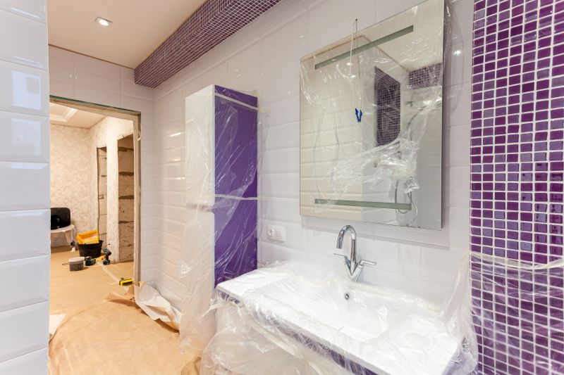 Top Bathroom Remodeling Companies in Lincoln, CA